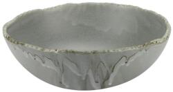 Horecano - Порцеланова купа ф15xh6, 5см FUJI ASH-(ZA0305-6FA) (0156672)