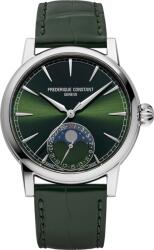 Frederique Constant 716GR3H6