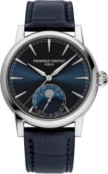 Frederique Constant 716N3H6