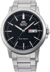 Orient RA-AA0C01B39B