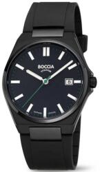 Boccia 3667-04 Ceas