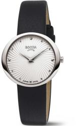 Boccia 3364-01 Ceas