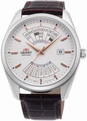 Orient RA-BA0005S30B Ceas