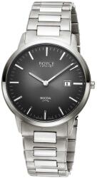 Boccia 3658-04
