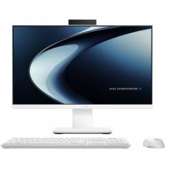 ASUS ExpertCenter P440VAK-WPC0780 Számítógép konfiguráció