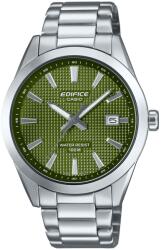 Casio EFV-160D-3AVEF Ceas