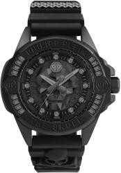 Philipp Plein PWNAA0322