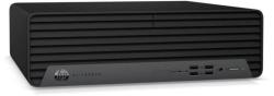 HP EliteDesk 800 G6 3N3B2EC Számítógép konfiguráció