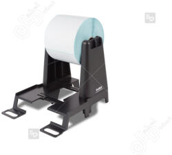 Godex Suport extern pentru role, Godex (MF9003211630)