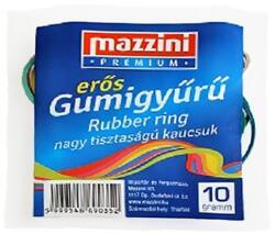 Mazzini Gumigyűrű 10 g PREMIUM MAZZINI (103090)