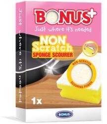 BONUS Mosogatószivacs, karcmentes, BONUS B026 (B026)