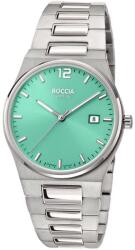 Boccia 3357-02 Ceas