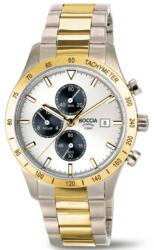Boccia 3739-04 Ceas