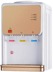 Elite WDC-2525W