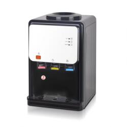 Elite WDC-2523BL