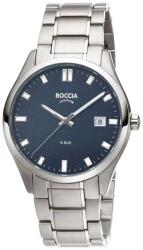 Boccia 3669-04 Ceas