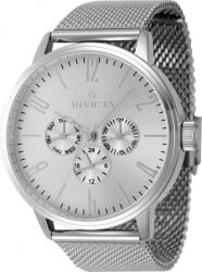 Invicta 47118