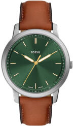 Fossil FS6094 Ceas