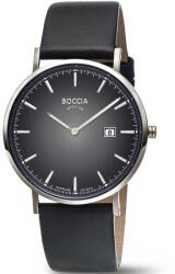 Boccia 3648-04