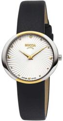 Boccia 3364-03 Ceas