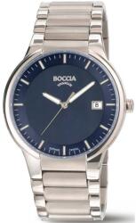 Boccia 3629-03