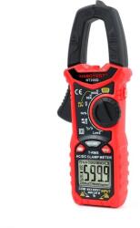 Habotest HT206D - Clampmetru True RMS , NCV, LPF (HT206D)