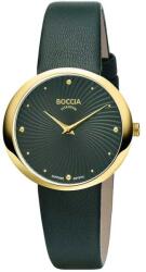 Boccia 3364-04 Ceas