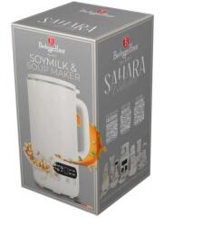 Berlinger Haus BH/9777