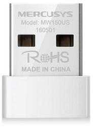 TP-Link N150 Nano