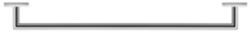 Duravit 0099591000