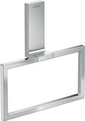 Hansgrohe 42623000
