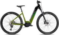 BESV TRX 1.1 LS (2023)