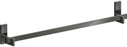 Hansgrohe 42683330