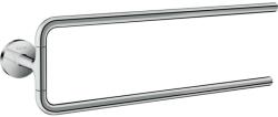 Hansgrohe 42822000
