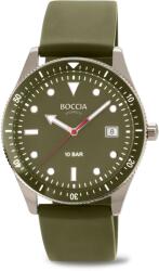 Boccia 3664-03 Ceas