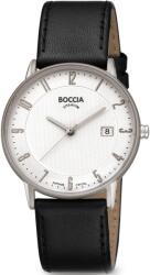 Boccia 3607-04