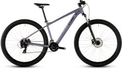 CUBE Aim One 27.5 (2026)
