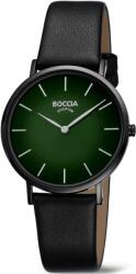 Boccia 3273-14 Ceas