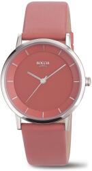 Boccia 3355-01 Ceas