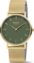 Boccia 3273-12 Ceas