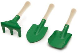 Garden of Eden Kerti szerszámkészlet gyermekeknek - 3 részes (11285)