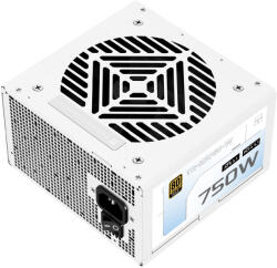 Thermalright TR-KG750W white