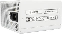 Thermalright TR-KG850W white