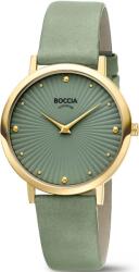Boccia 3365-04 Ceas