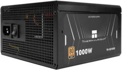 Thermalright TR-SG1000 1000W 80 PLUS Gold