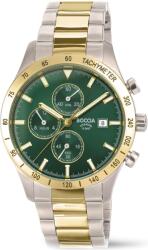 Boccia 3739-05