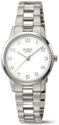 Boccia 3358-01