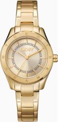 DKNY DK1L018M0035 Ceas