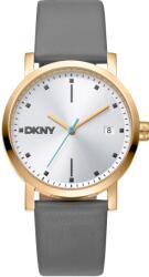 DKNY DK1L036L0025 Ceas