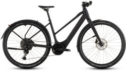 CUBE Editor Hybrid SLT 400X FE 28 (2026)